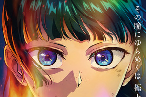 【2026年秋アニメ】続編前に追いつこう！「薬屋のひとりごと」「アオのハコ」「ブラクロ」など見どころ5選【DMM TVで視聴可能】 画像