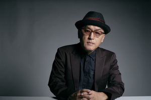「踊る大捜査線」立木文彦、津田健次郎、関智一、野島健児が出演！ 「声の圧が強い」「！？！？！？」と驚愕の声 画像