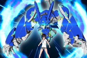 ロボット、アンドロイド、サイボーグの何が違う？その起源は？ 「ガンダム」「レイアース」「サイボーグ009」名作から2026年秋アニメまで分類解剖！【夏休み自由研究】 画像