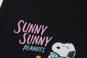 スヌーピーと極上リラックス♪ 「うめだスヌーピーフェスティバル」限定VENEXアイテムが登場 画像