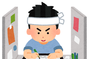 「クレしん」湯浅監督手掛けた神回が配信中！「表現のレベル高すぎる」「一本の映画かと」と絶賛の声続出☆【8月25日まで】 画像