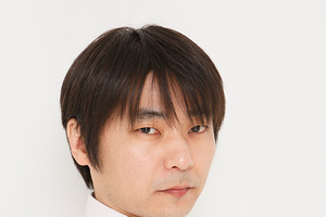 「絶対録画する」「この作品きっかけで推した」「幻の吹き替え版！」石田彰版「タイタニック」の金ロー放送決定にオタク大歓喜☆「ありがとうございます、ありがとうございます」 画像