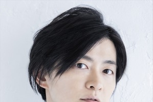 声優・下野紘が「かーっぱかっぱ♪」のCMソングを歌唱♪「かっぱ寿司」新TVCM放映＆録りおろしの新店内アナウンスも【8月20日～】 画像