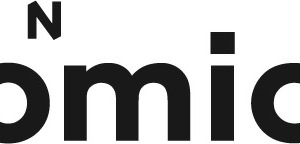 マンガプラットフォーム「comico」が27年1月終了へ―今後は編集・制作事業に特化　「ReLIFE」などメディア化作品も 画像