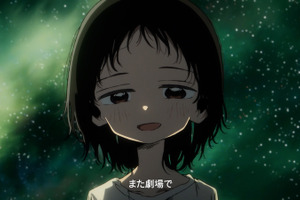 映画「タコピーの原罪」公開日が11月27日に決定！ タコピーが「映画にしてみせるッピ」と意気込むスペシャル映像も 画像