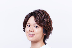 声優・村瀬歩、「アイマスSideM」姫野かのん役を卒業へ 後任の新キャストは改めて発表 画像
