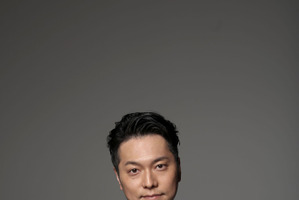 野島家すげぇ… 声優・野島健児の姪っ子が「24時間テレビ SPドラマ」出演!?「おじさんは応援してるよおお」に「すごい一族」「ど、どんだけ芸能一家!?」とネット騒然 画像