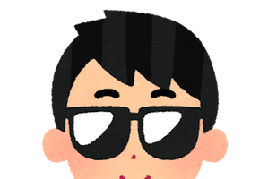 “サングラス”キャラといえば？ アンケート〆切は8月23日 画像