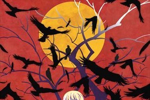 「傷物語〈I 鉄血篇〉」BD&DVD 7月27日より発売 限定版はデジタル視聴サービスViewcast 対応 画像