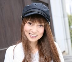 声優・宮村優子がシャアザクを作る動画公開！…が「認めたくないものだな。老いた故の…」大苦戦!?「わかるわ～」「とてもとても良く分かる」と共感が相次ぐ 画像