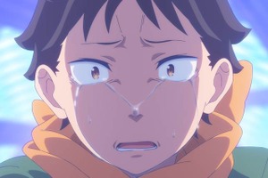 「神回だ」「ずるいよ、ずるい！」「最も濃密な30分だった」記憶喪失の犯人が判明！ さらに意外な人物の登場で救われる視聴者が続出！【『リゼロ』4期79話／ネタバレあり反応まとめ】 画像