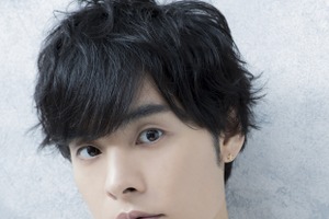 声優・岡本信彦がじっとりと語る“真夏の恐怖映像”公開…!? マクドナルドCMに「ふつうにこわい」「途中ドカ笑いしてしまった…」 画像