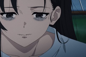 「悲しすぎる」「熱演凄すぎんだろ…」「狂気じみた演技力」ナナホシ（CV.若山詩音）の叫びと挿入歌に視聴者号泣！「無職転生」魔界大帝キシリカ・キシリスも登場!?【第9話ネタバレあり反応まとめ】 画像