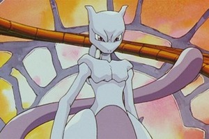 人生で初めて“映画館で観た”アニメは？ 3位「プリキュア」、2位「ポケットモンスター」、1位は…春休み定番の国民的タイトル！ ＜26年版＞ 画像