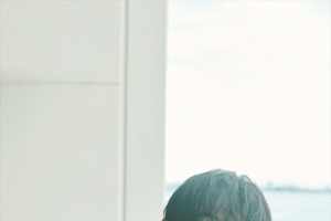 若手注目度No.1声優・梅田修一朗、ファースト写真集「どこへ行こうか」発売！「恩返しになると思い、チャレンジさせていただきました！」 画像