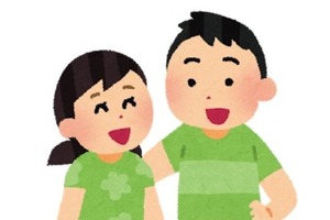 “妹”キャラといえば？ アンケート〆切は9月1日【#妹の日】 画像
