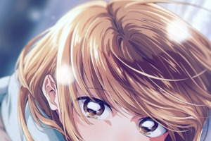 「アオのハコ」Season2、OP曲はaiko、ED曲をエルスウェア紀行が担当決定！「今と昔の自分がいるような曲になりました」 画像