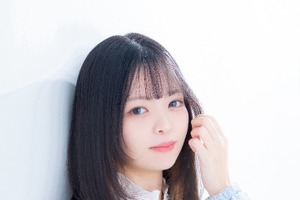 『いびってこない義母と義姉』中村美冶役・鈴木日菜インタビュー！「個性的な義母や義姉を立てられるように」 画像