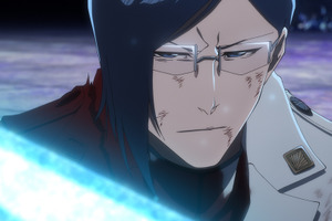 「なんて豪華な構成なんだ！」「BLEACH」アニオリ展開続出で原作勢混乱!?　井上織姫の“自爆特攻”に続き、ルキア＆恋次まで…「これ勝てるの？w」第46話【ネタバレあり反応まとめ】 画像