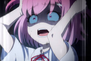 「FX戦士くるみちゃん」10月1日よりアニメ放送開始！令和最強の電波ソング爆誕!? くるみ(CV鈴木愛奈)が歌うOP曲も初公開♪ 画像