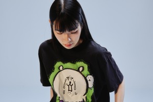 「ちいかわ」「うまい棒」たちが“それぞれの恐怖”に!? 「Talking about HORROR」9月2日先行販売開始 画像