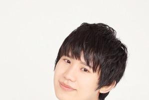 「ヒプマイ」「東リベ」声優・葉山翔太が事務所移籍を発表― 移籍先に「黒田さんところかー！」「これからのご活躍楽しみ」応援の声続出 画像