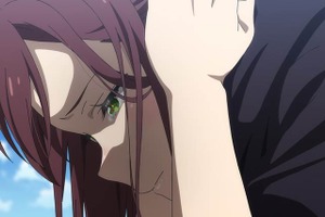 「リゼロ」シャウラの秘めた想いに震える「本当に一途だな、辛い…」「絶対に救って！」ナツキが手にした本のタイトルにも激震が…!!「鳥肌やばい」第81話【ネタバレあり反応まとめ】 画像
