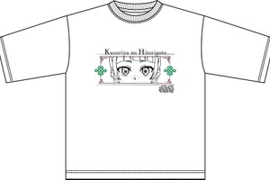 「薬屋のひとりごと」猫猫や𡈼氏デザインのTシャツ&おくすり手帳ケースも！「ワークマン」限定コラボアイテム登場【11月下旬～】 画像