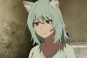 「ヤニねこ」過去最高にヤバい回!?「どんどん表現がエスカレート」「とっても良いクソ回」トゥンク…な百合展開や“CRヤニねこ”にも視聴者沸く☆第9話【ネタバレあり反応まとめ】 画像
