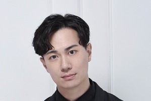 最後の1人がついに反応！「うたプリ」QUARTET NIGHT声優4人“意味深集合”の答え合わせは…鈴木達央「裏側のドラマってのは知りたいもんだろ？」 画像
