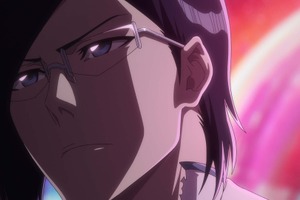 石田雨竜が「主人公すぎる！」死神×滅却師×破面の共闘が熱い！浮竹隊長×京楽さんのエモすぎ演出も「BLEACH」第47話【ネタバレあり反応まとめ】 画像