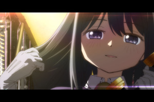 「劇場版 魔法少女まどか☆マギカ〈ワルプルギスの廻天〉」興収15億円突破！ 公開10日間で観客動員90万人超え、100万人目前 画像