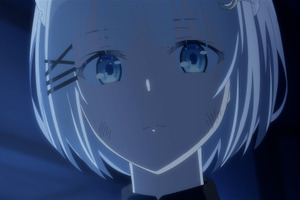 「探偵はもう、死んでいる。Season2」10月7日より放送！新キャストに小宮山あかり&岡本信彦 画像