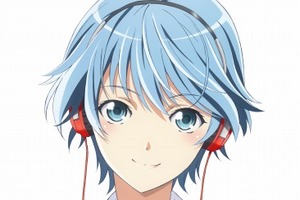 「風夏」テレビアニメ化決定「ソードアート・オンライン」ハリウッドで実写化：8月3日記事まとめ 画像