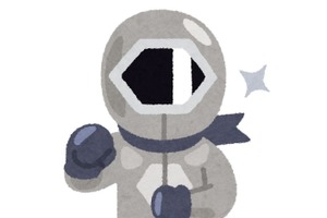 “銀”がイメージカラーのキャラといえば？ アンケート〆切は9月19日 画像