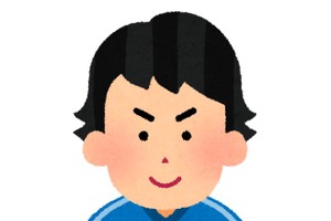 “ゲーム好き”なキャラといえば？ アンケート〆切は9月22日【パソコンの日】 画像