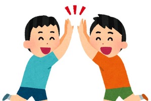 “名コンビ”といえば？ アンケート〆切は9月23日【接着の日】 画像