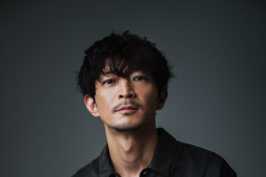 「MAPPA EXPO 15th Anniversary」津田健次郎、上田麗奈、石川由依、瀬戸麻沙美の無料音声ガイド！ 15周年ロゴグッズも登場 画像