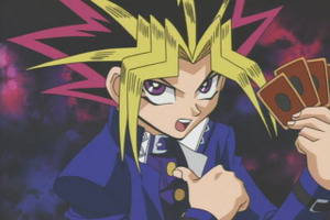「遊☆戯☆王デュエルモンスターズ」全話無料放送！伝説の“次回予告”を歴代ノンストップでお届け企画も!? ABEMAにて【9月13日（日）午前10時～】 画像