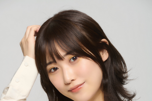 「超かぐや姫！」彩葉とヤチヨが映画デート!? 声優・永瀬アンナの写真投稿に夏吉ゆうこが反応して話題に！「かぐやが嫉妬してる…」「かわいいかよ」 画像