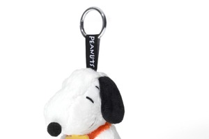 「SNOOPY Playful PARK イオンモール津田沼South」が営業時間を延長♪シルバーウィークのお出かけにもおすすめ！ 画像