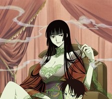 初見じゃ読めない名字のアニメキャラといえば？ 3位「鬼滅の刃」栗花落カナヲ、2位「xxxHOLiC」四月一日君尋、1位は…あの人気作の主人公！「主人公でここまで難しいなんて…」＜26年版＞【名字の日】 画像