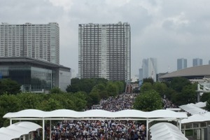 コミックマーケット90企業ブース 特設サイトまとめ 画像