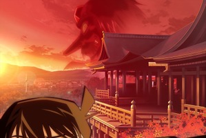 秋を感じるアニメといえば？ 2位は「名探偵コナン」＆「ゆるキャン△」、1位は…「四季の風景がとても綺麗」で話題【秋分の日】＜26年版＞ 画像
