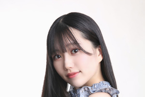 『さよならララ』大津茉里役・川石奈奈インタビュー！「茉里の行動の理由を噛み砕きながらのお芝居」 画像