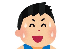 一番好きなスポーツアニメは？ アンケート〆切は10月7日【#スポーツの日】 画像