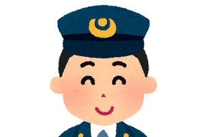 電車・駅のアナウンスをしてほしい声優さんは？ アンケート〆切は10月8日【#鉄道の日】 画像
