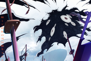 「BLEACH」新キャスト発表に…声優・森田成一「息子です」「友人の娘さんです」＆置鮎龍太郎も「姪、だな」 微笑ましい親戚のような反応が話題 画像