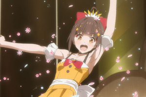 【2026年夏アニメ】追いかけていて良かった！ ライターが「めっちゃ感動した3選！」『グロウアップショウ』『乙女怪獣キャラメリゼ』『Re:ゼロ』 画像