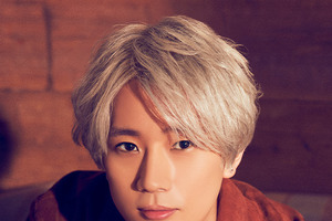 声優・江口拓也「本当にヤバいのは…」と訴え!?「SPY×FAMILY」絵描き歌動画の“アーニャ”に騒然！「なぜ早見画伯に描かせたwww」「バケモノが爆誕したw」 画像